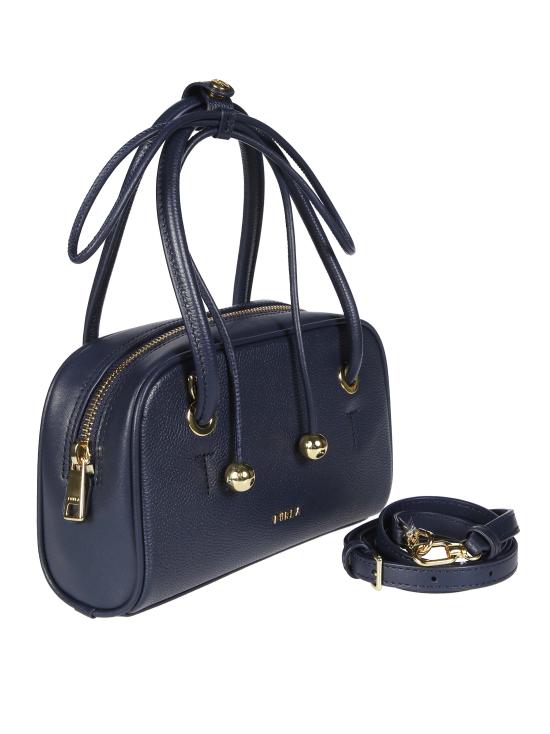 26FW 훌라 숄더백 WE00915BX45731002 4852S BLU - FURLA