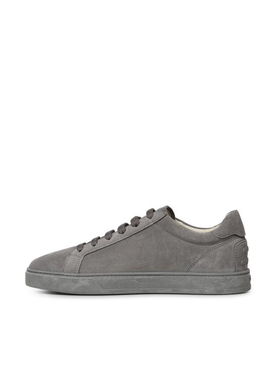 26SS 토즈 스니커즈 XXM04L0HZ40RE0 B414 GREY - TODS
