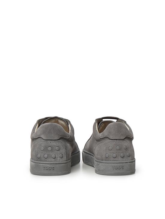 26SS 토즈 스니커즈 XXM04L0HZ40RE0 B414 GREY - TODS