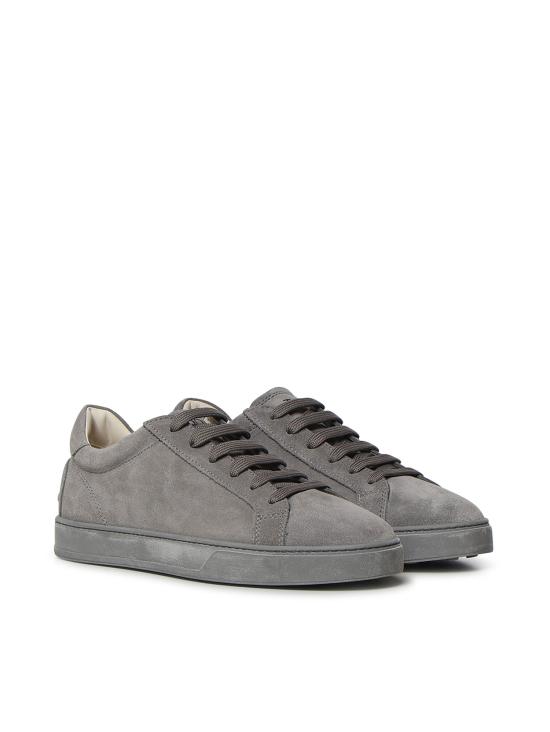 26SS 토즈 스니커즈 XXM04L0HZ40RE0 B414 GREY - TODS
