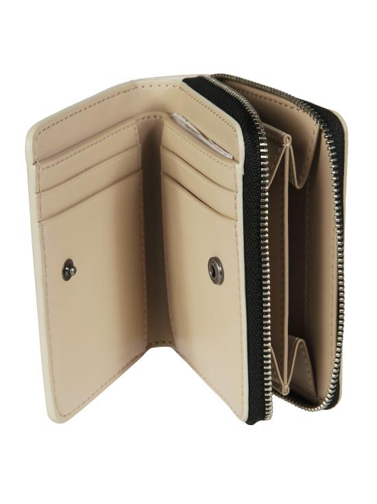 26FW 마크제이콥스 지갑 2P6SMP005S01 147 BIANCO - MARC JACOBS