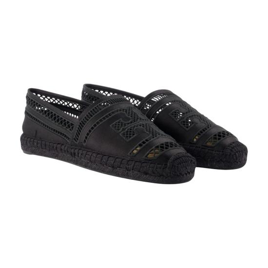 26SS 토리버치 스니커즈 175530006 BLACK DOM