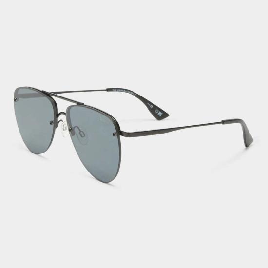  르스펙스 선글라스 르 스펙스 더 프린스 에비에이터 선글라스 - LE SPECS