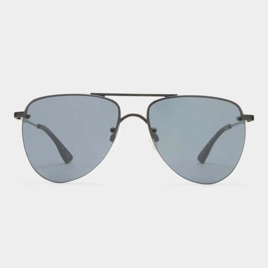  르스펙스 선글라스 르 스펙스 더 프린스 에비에이터 선글라스 - LE SPECS