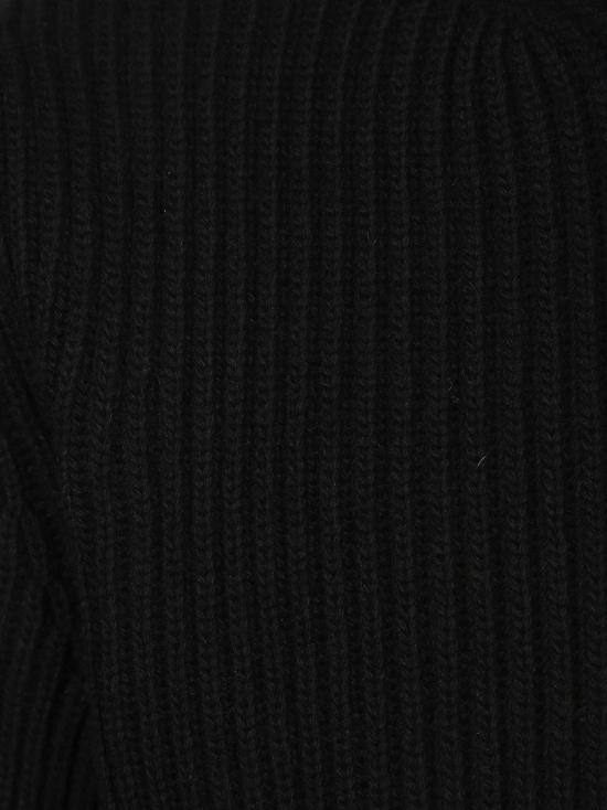 26FW MM6 메종마르지엘라 자켓 SH0AM0095M13286 900 NERO - MM6 MAISON MARGIELA