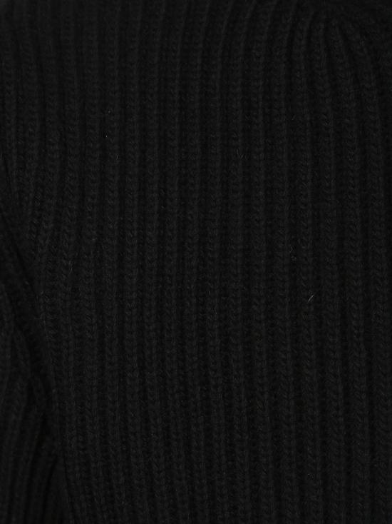26FW MM6 메종마르지엘라 자켓 SH0AM0095M13286 900 NERO - MM6 MAISON MARGIELA