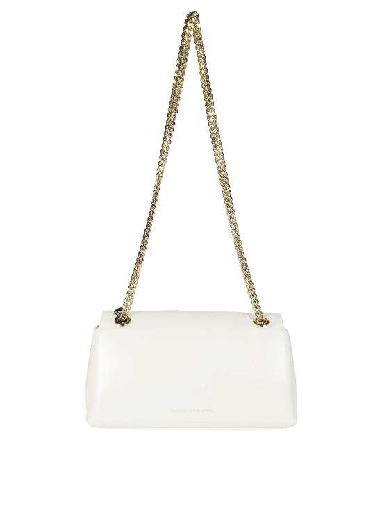 26FW 마크제이콥스 숄더백 2P6SMN012S01 123 BIANCO - MARC JACOBS