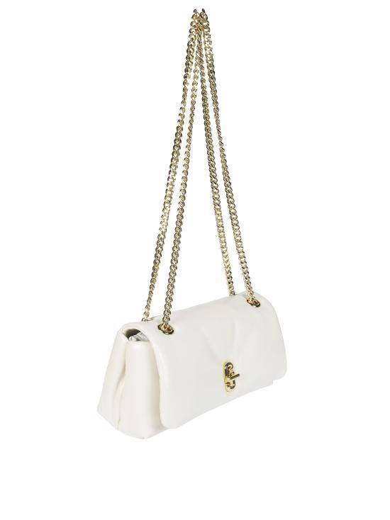 26FW 마크제이콥스 숄더백 2P6SMN012S01 123 BIANCO - MARC JACOBS