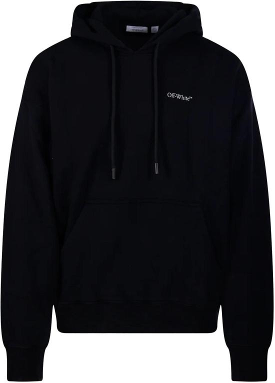 26SS 오프화이트 탑 1200189761870 BLACK