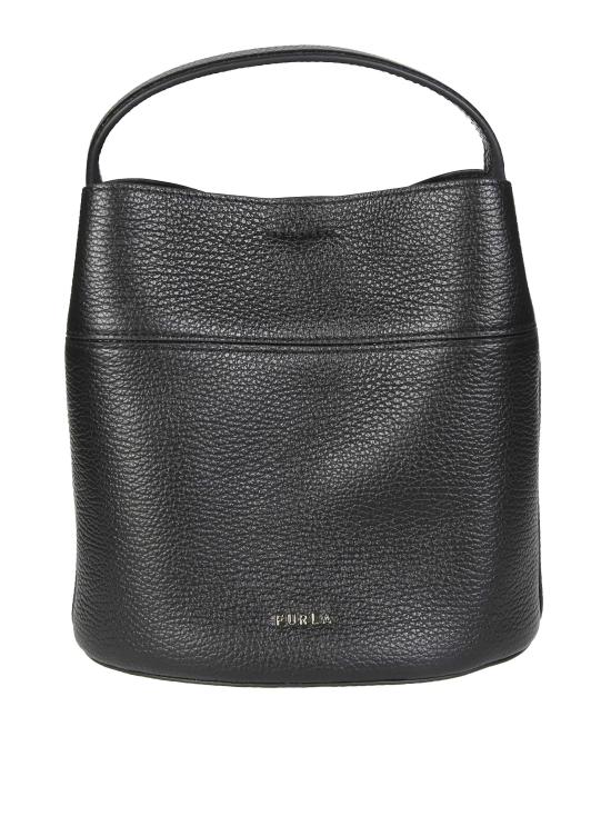 26FW 훌라 숄더백 WE00879HSF0001007 O6000 NERO - FURLA