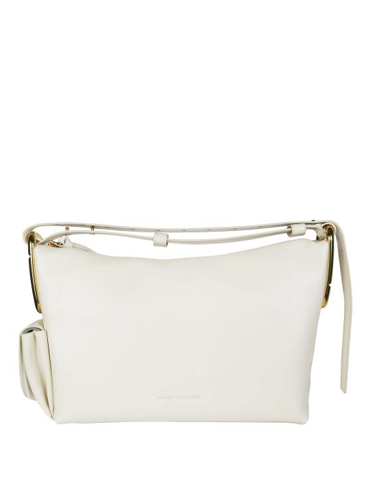 26FW 마크제이콥스 숄더백 2P6HSH022H01 i BIANCO