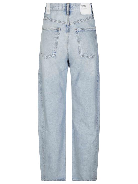 26FW 에이골디 데님 팬츠 A92181601 ADDT DENIM - AGOLDE