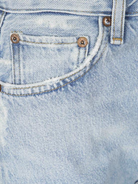 26FW 에이골디 데님 팬츠 A92181601 ADDT DENIM - AGOLDE