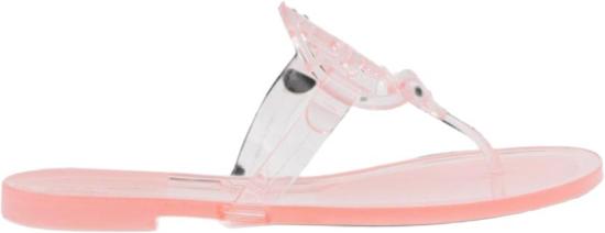 26FW 토리버치 뮬/슬리퍼 184868505 PINK
