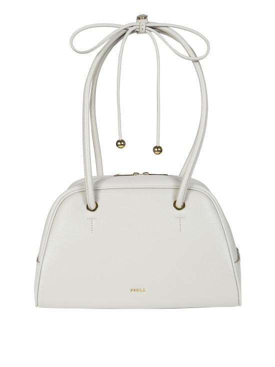 26FW 훌라 숄더백 WB02109BX45731002 4897S GRIGIO