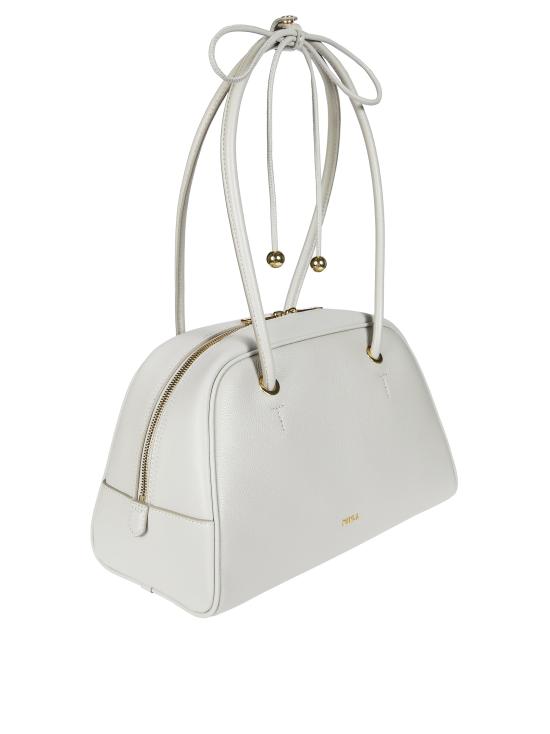 26FW 훌라 숄더백 WB02109BX45731002 4897S GRIGIO - FURLA