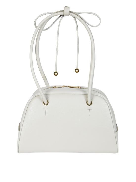 26FW 훌라 숄더백 WB02109BX45731002 4897S GRIGIO - FURLA