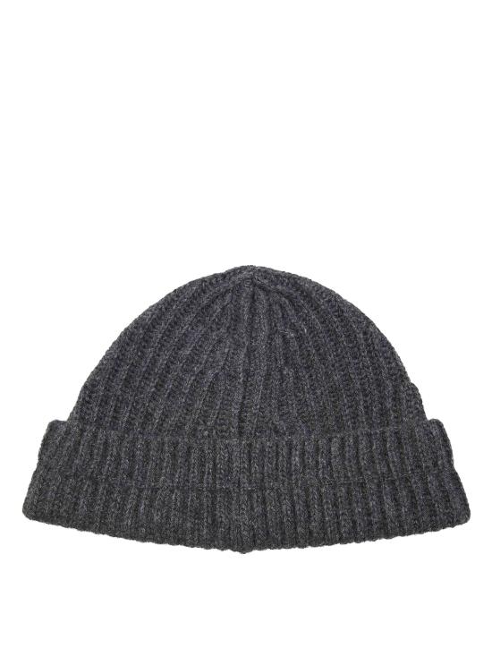 26FW MM6 메종마르지엘라 비니 S52TB0016M13285 855M NERO - MM6 MAISON MARGIELA