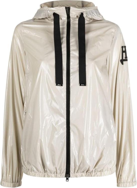 에르노 탑 GI000195D122201985 BEIGE