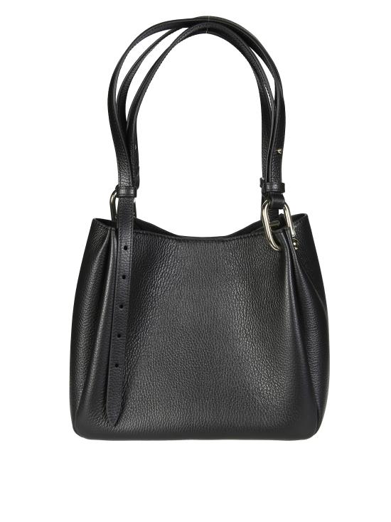 26FW 훌라 숄더백 WB02020HSF0001007 O6000 NERO - FURLA