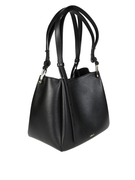 26FW 훌라 숄더백 WB02020HSF0001007 O6000 NERO - FURLA
