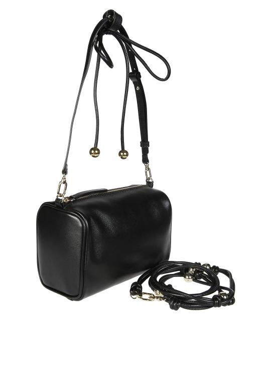 26FW 훌라 숄더백 WE00922BX22691007 O6000 NERO - FURLA