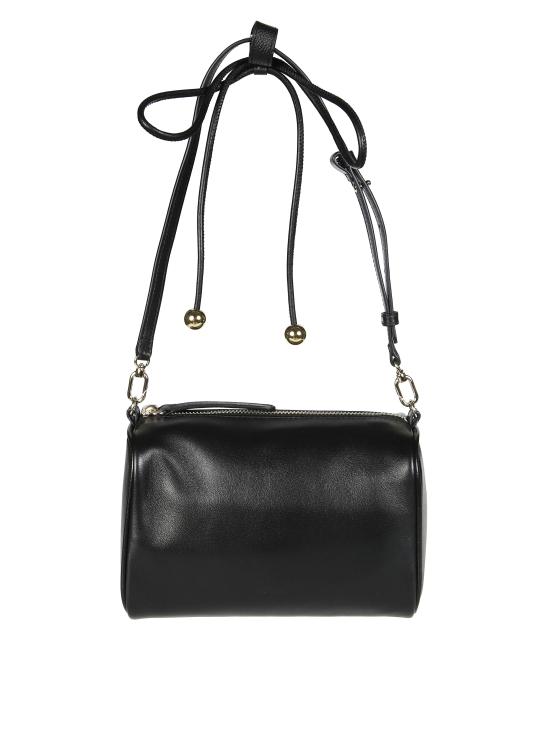26FW 훌라 숄더백 WE00922BX22691007 O6000 NERO