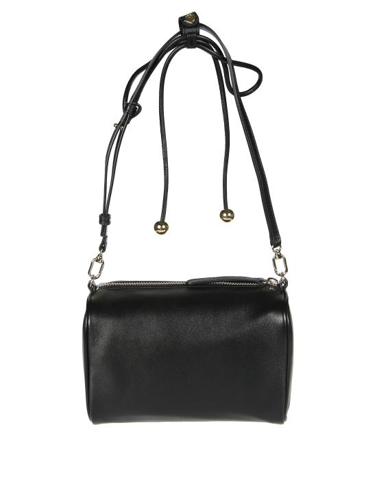 26FW 훌라 숄더백 WE00922BX22691007 O6000 NERO - FURLA