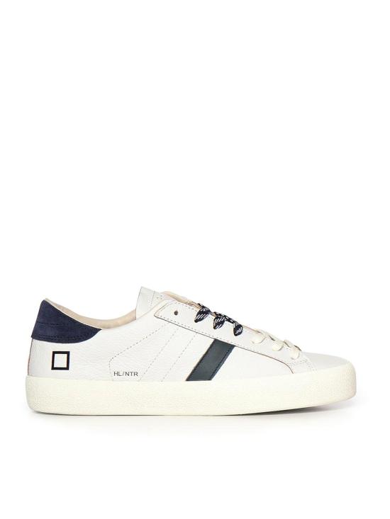 26SS 데이트 스니커즈 M441HLNTWL Blue