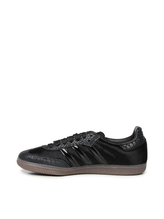 26SS 아디다스 스니커즈 IH9149 Beige - ADIDAS