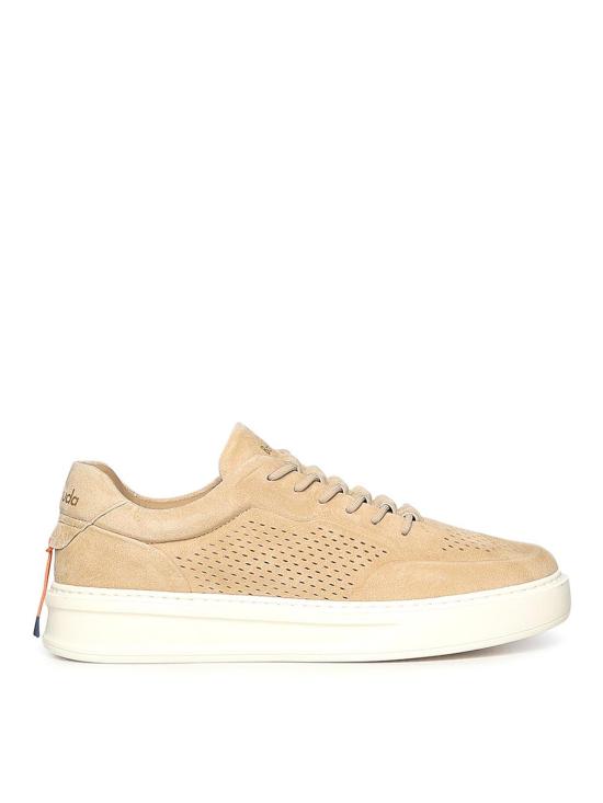 26SS 베라쿠다 스니커즈 BU3612TABACCO White