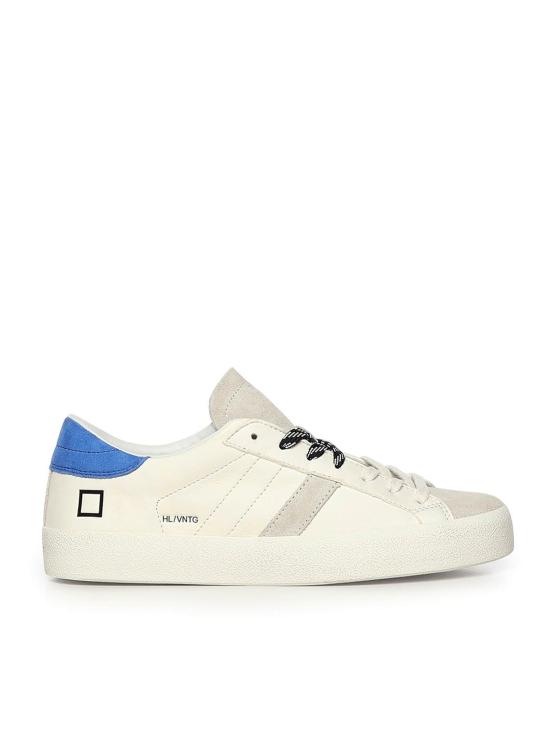 26SS 데이트 스니커즈 M441HLVCVB Blue