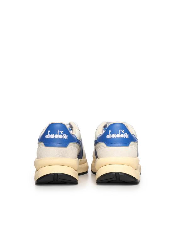 26SS 디아도라 헤리티지 스니커즈 20118280520008 White - DIADORA HERITAGE