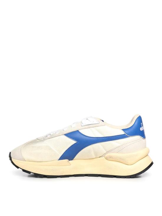 26SS 디아도라 헤리티지 스니커즈 20118280520008 White - DIADORA HERITAGE