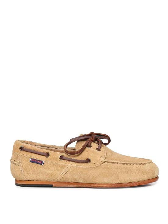 26SS 세바고 로퍼 77124HW906 Beige