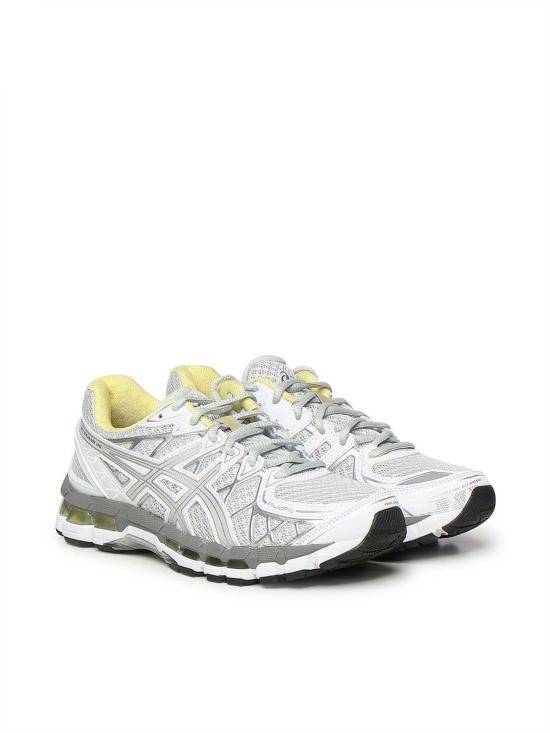 26SS 아식스 스니커즈 1203A388022 Grey - ASICS