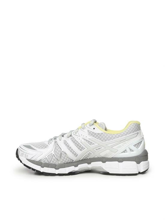26SS 아식스 스니커즈 1203A388022 Grey - ASICS