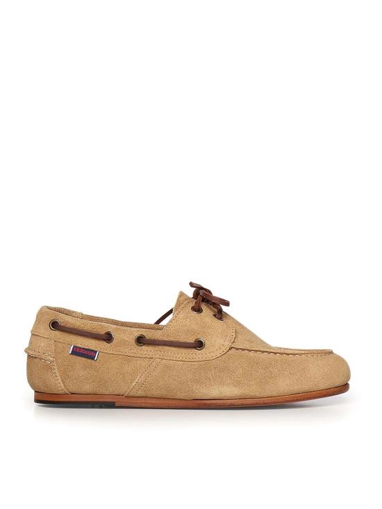 26SS 세바고 로퍼 771227W906 Beige