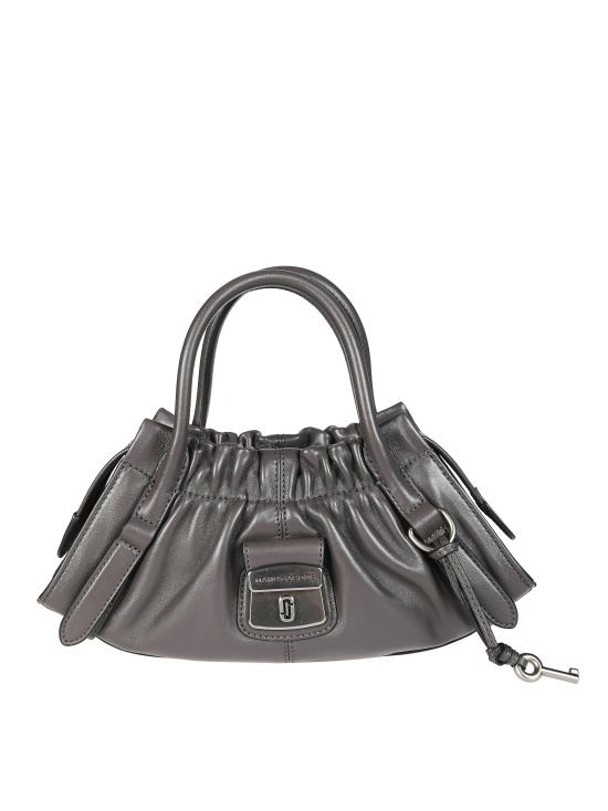 26FW 마크제이콥스 토트백 2F5HCR014H01 090 GRIGIO