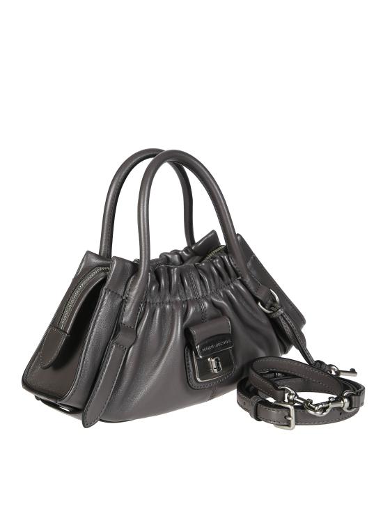 26FW 마크제이콥스 토트백 2F5HCR014H01 090 GRIGIO - MARC JACOBS