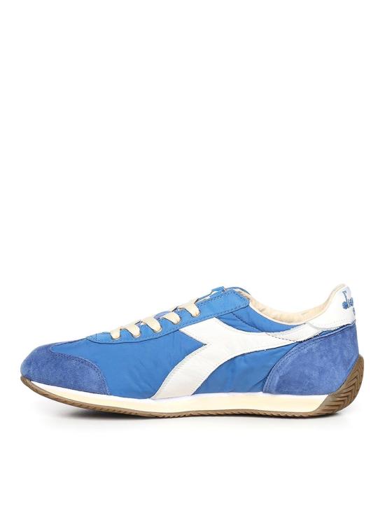 26SS 디아도라 헤리티지 스니커즈 20118280660042 Blue - DIADORA HERITAGE