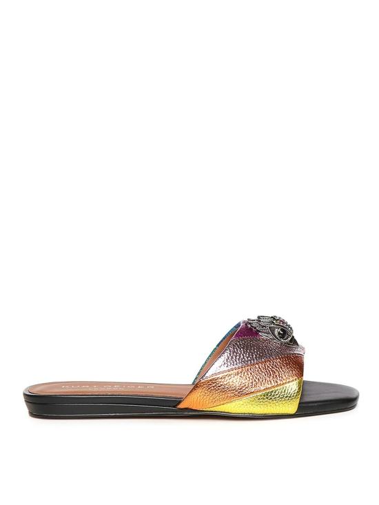 26SS 커트가이거 샌들 8496169109MULTICOLOR Multicolour