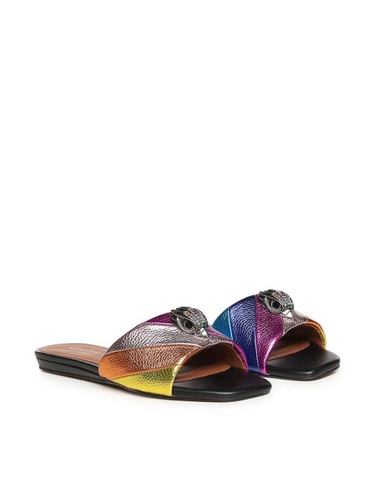 26SS 커트가이거 샌들 8496169109MULTICOLOR Multicolour - KURT GEIGER
