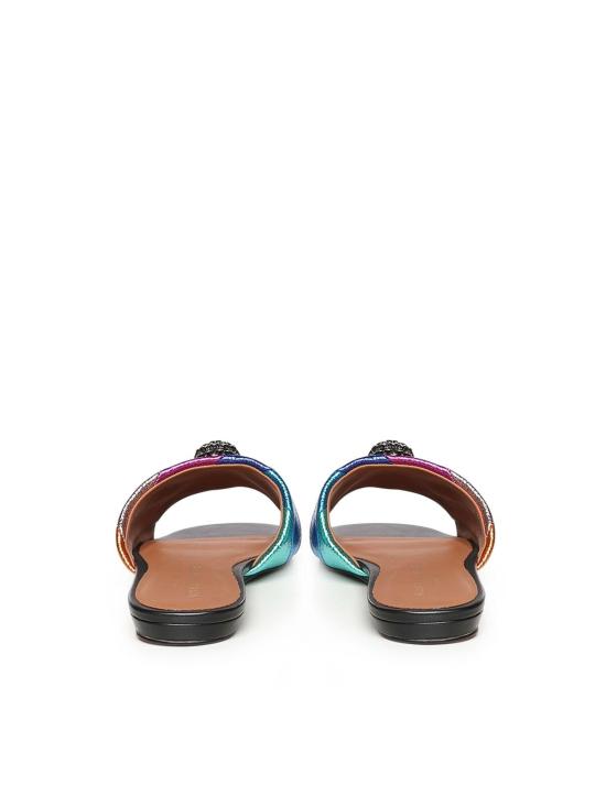 26SS 커트가이거 샌들 8496169109MULTICOLOR Multicolour - KURT GEIGER