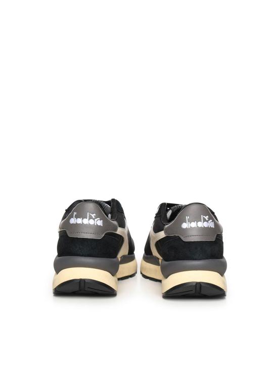 26SS 디아도라 헤리티지 스니커즈 201182805C2069 White - DIADORA HERITAGE