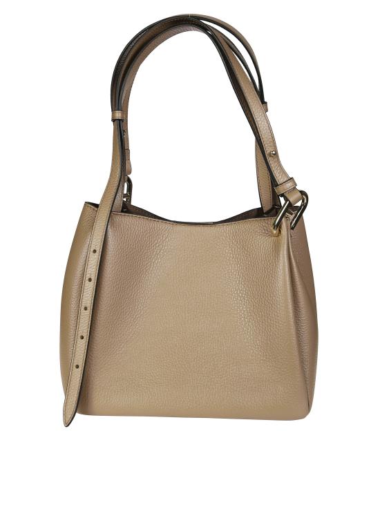26FW 훌라 숄더백 WB02020HSF0001007 4489S BEIGE - FURLA
