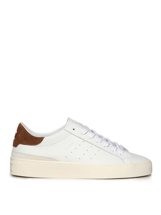 26SS 데이트 스니커즈 M441SOCAWI Beige