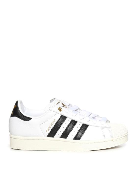 26SS 아디다스 슈퍼스타 II KI0979 White
