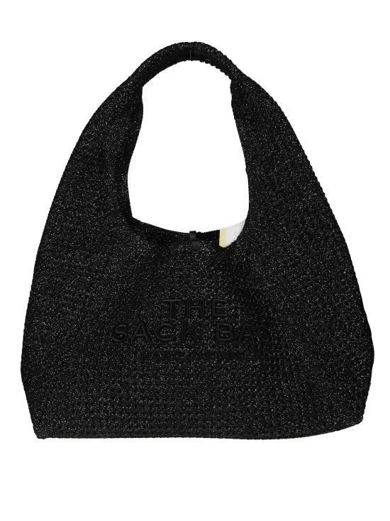 26FW 마크제이콥스 숄더백 2P6HSH009H02 974 NERO