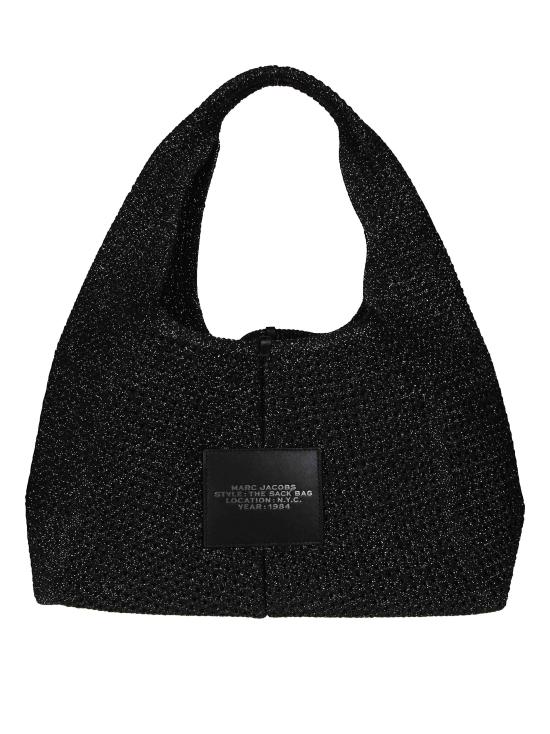 26FW 마크제이콥스 숄더백 2P6HSH009H02 974 NERO - MARC JACOBS